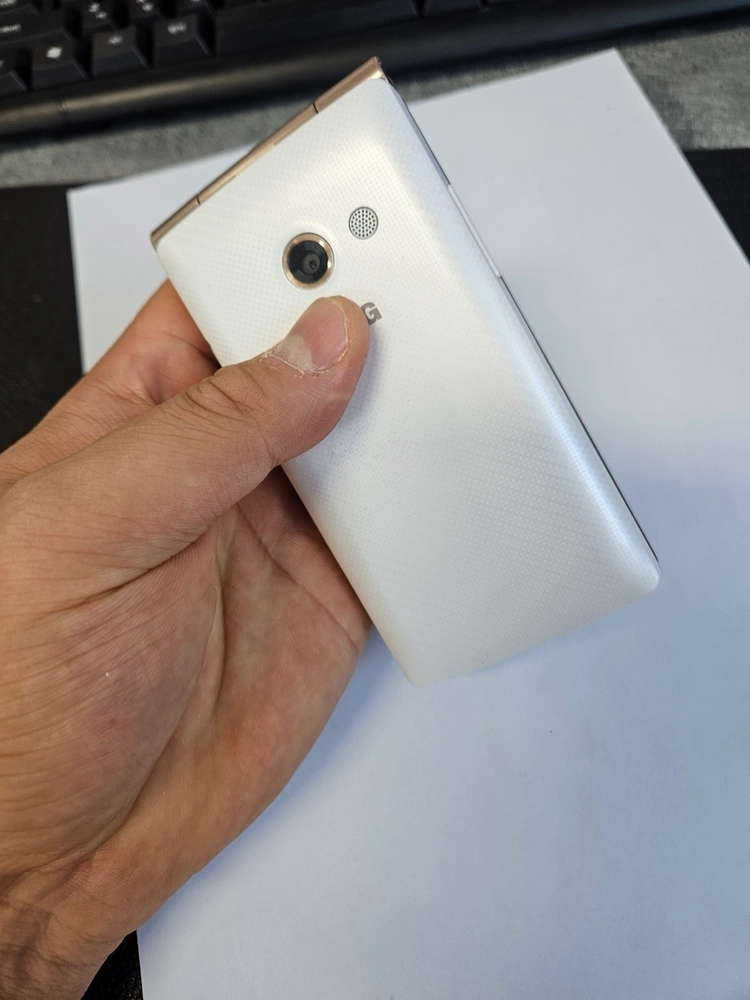 공신폰 폴더폰 T480 정상해지단말기 할인가능 이미지