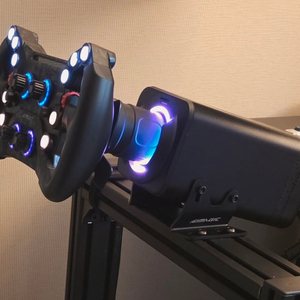 심매직 에보 프로 evo pro + gt neo 이미지