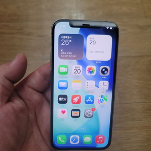 아이폰 12프로 256GB 골드 필독 이미지
