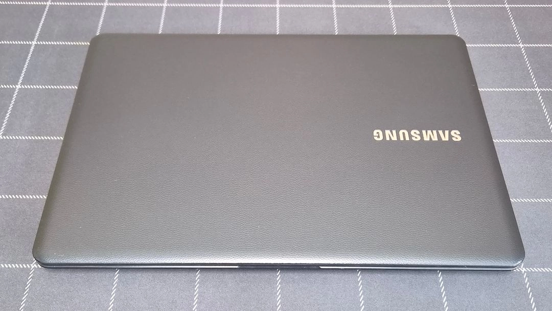 삼성 노트북9 NT910S3K i5-5세대 노트북_SSD 256GB_램 8GB 이미지