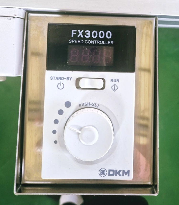 (국산)1.4m 벨트 컨베어 콘베어 콘베이어 컨베이어 판매 이미지