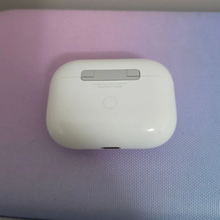 에어팟 프로 1세대 이미지