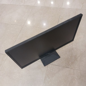 LG 27mk430h 27인치모니터 이미지