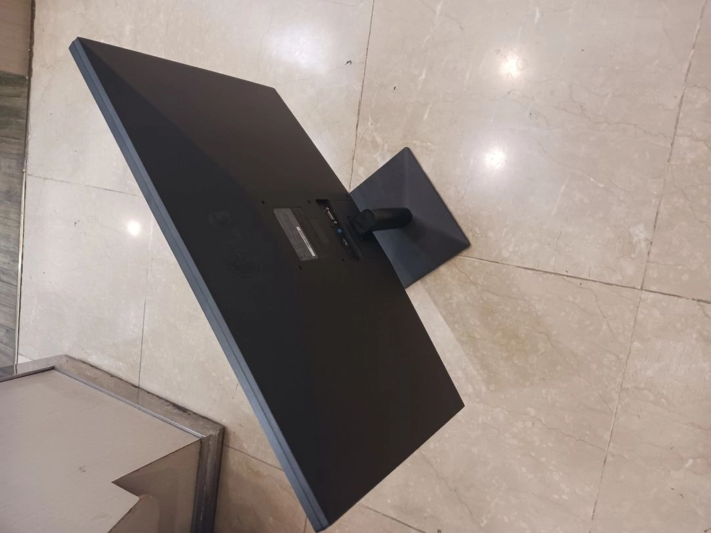 LG 27mk430h 27인치모니터 이미지