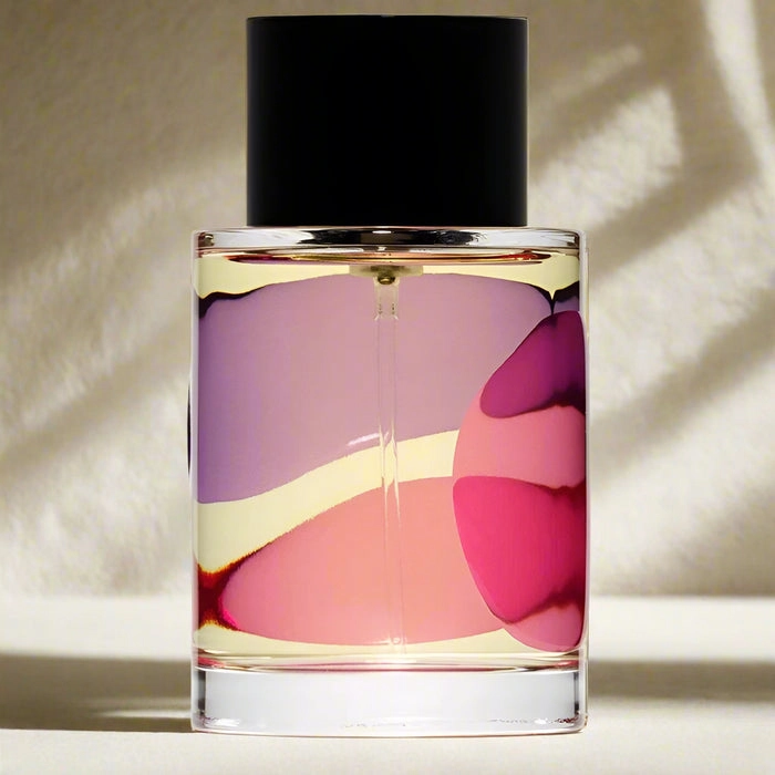 프레데릭말 립스틱로즈 edp 프말 향수 쟝미향 100ml 니치향수 퍼퓸 이미지