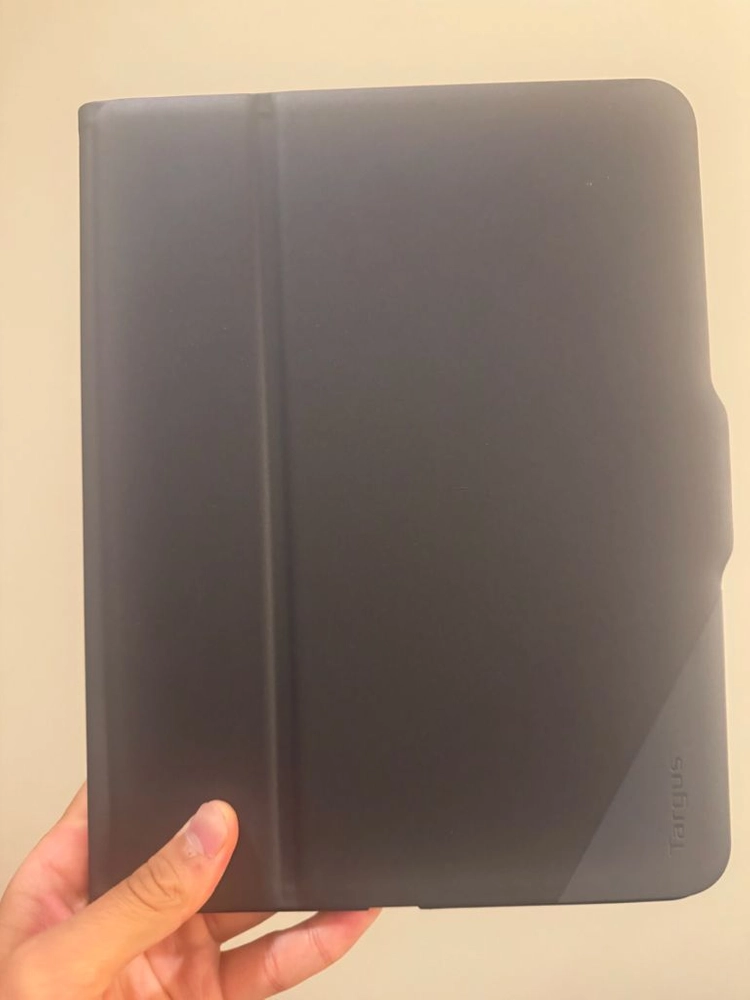 아이패드 프로 m5 11인치 셀룰러 급처 이미지