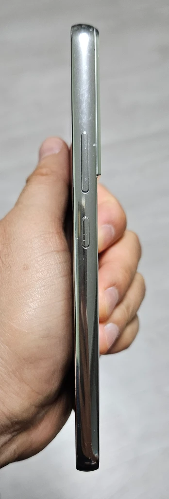갤럭시 S22 화이트 256GB 싸게 팝니다. 이미지