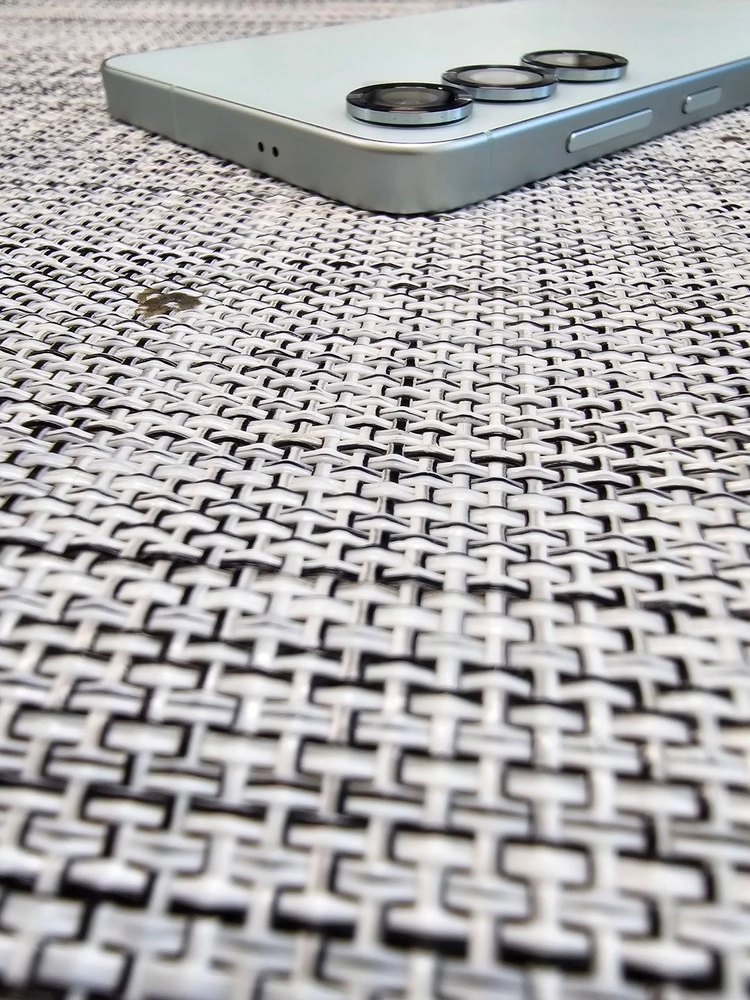 (특SSS급) 갤럭시 S25플러스 512G 민트 단말자급제 25년 8월개통 검수완료 공기기 70만팝니다@ 이미지