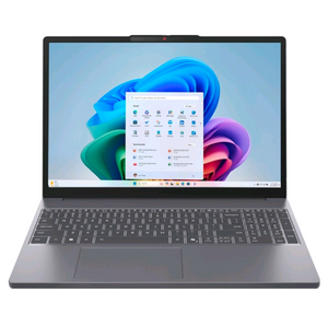 미개봉 레노버 노트북 아이디어패드 슬림3 15ARP10 OLED 팝니다 이미지