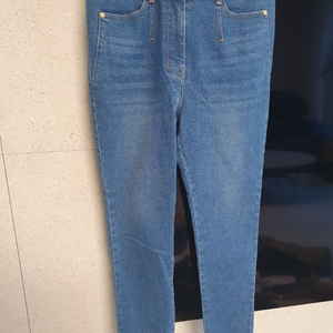마인청바지 이미지