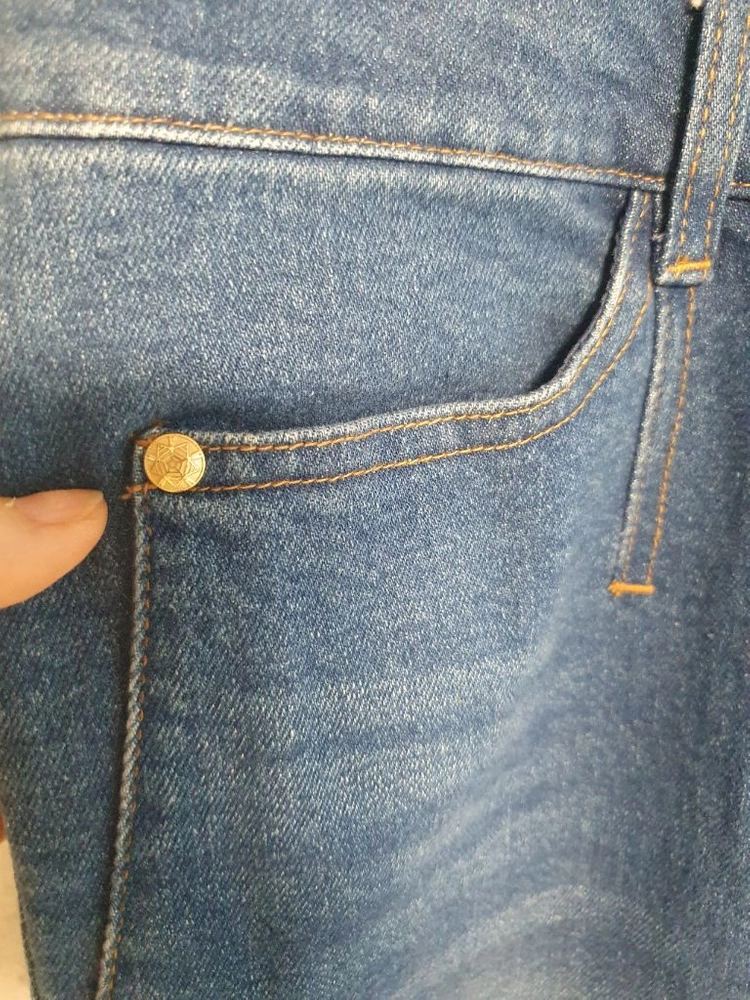 마인청바지 이미지