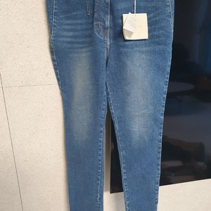마인청바지 이미지