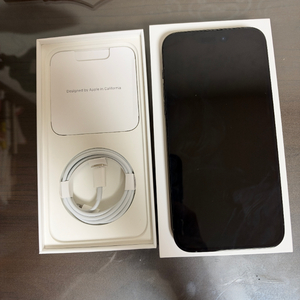 아이폰 14프로맥스 256GB 이미지