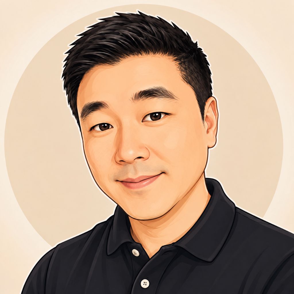 프로필 이미지