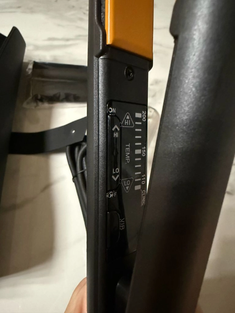 글램팜 GP225 이미지