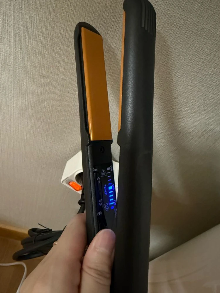 글램팜 GP225 이미지