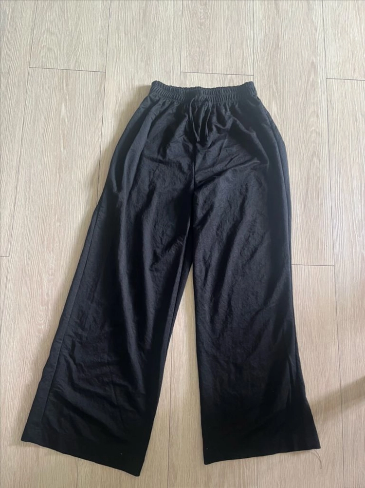 자라키즈긴바지 148cm 이미지