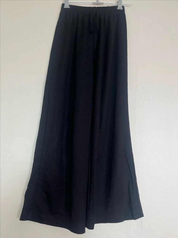 자라키즈긴바지 148cm 이미지