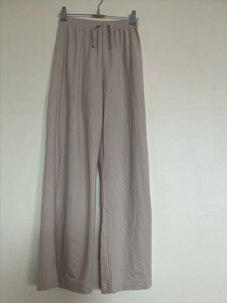 자라키즈긴바지 148cm 이미지