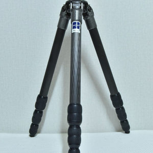 짓조 카본 삼각대 Gitzo G1228mk2 이미지