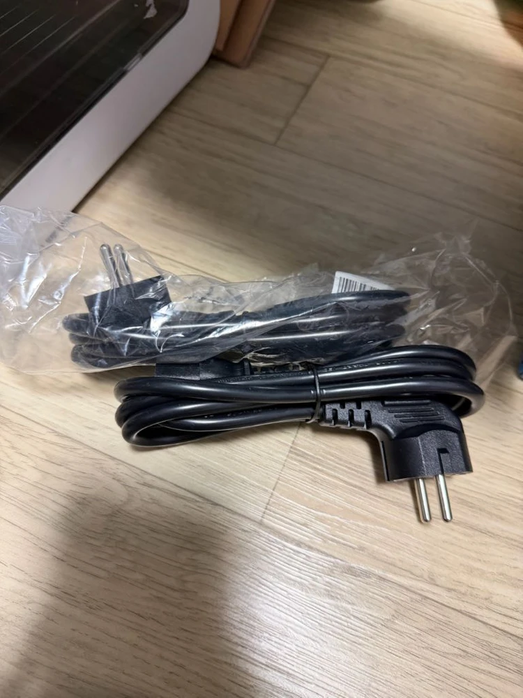 리안리 엣지 1200w 파워 이미지