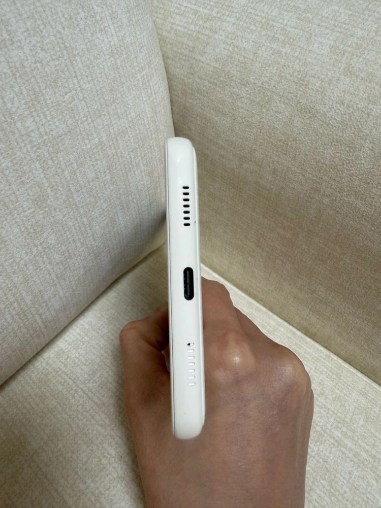 오닉스북스 팔마2 화이트(풀박스) 이미지