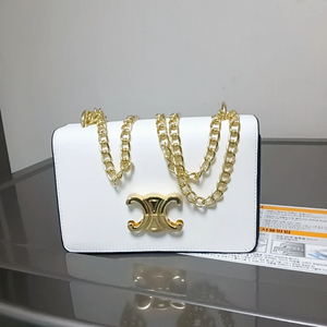 (새상품)가방 이미지