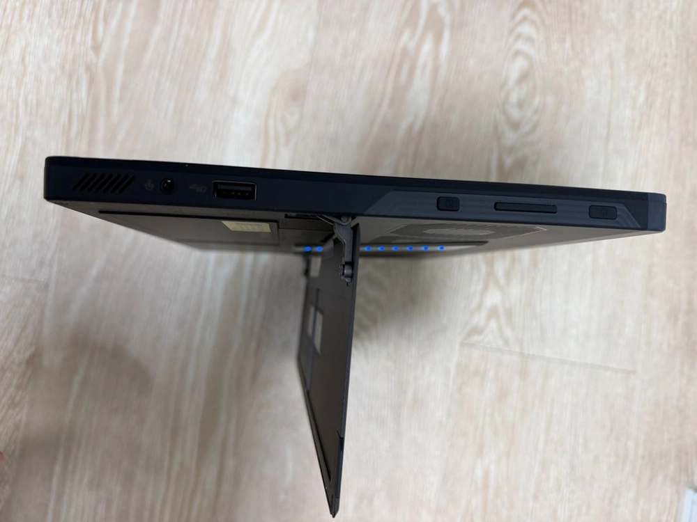 ASUS ROG Flow Z13 (2025) 64GB 모델 판매합니다. 이미지