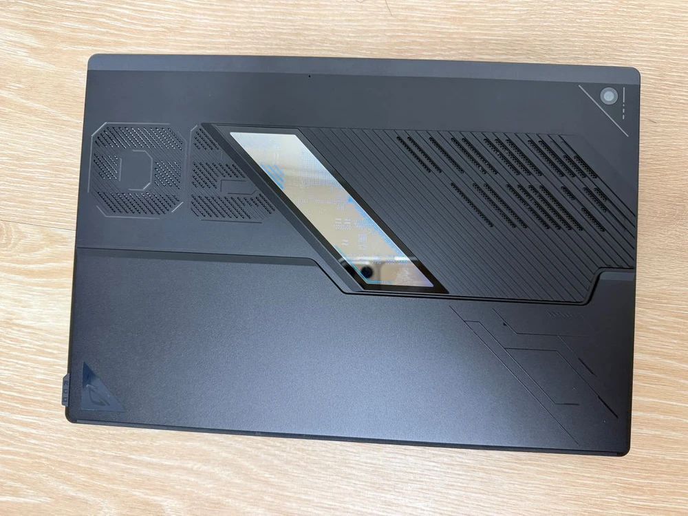 ASUS ROG Flow Z13 (2025) 64GB 모델 판매합니다. 이미지