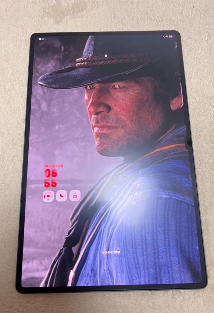 삼성 갤럭시탭s9 울트라 wifi 256gb - 안심되는 중고거래