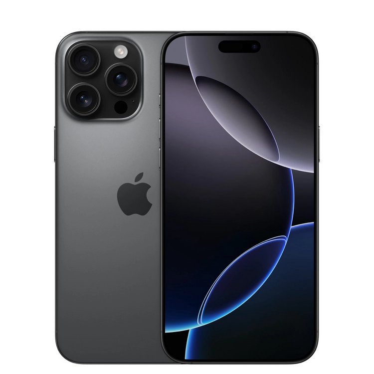 아이폰 16 프로 512기가 애플케어 iPhone 16 Pro 512GB AppleCare 이미지