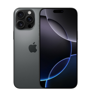 아이폰 16 프로 512기가 애플케어 iPhone 16 Pro 512GB AppleCare 이미지