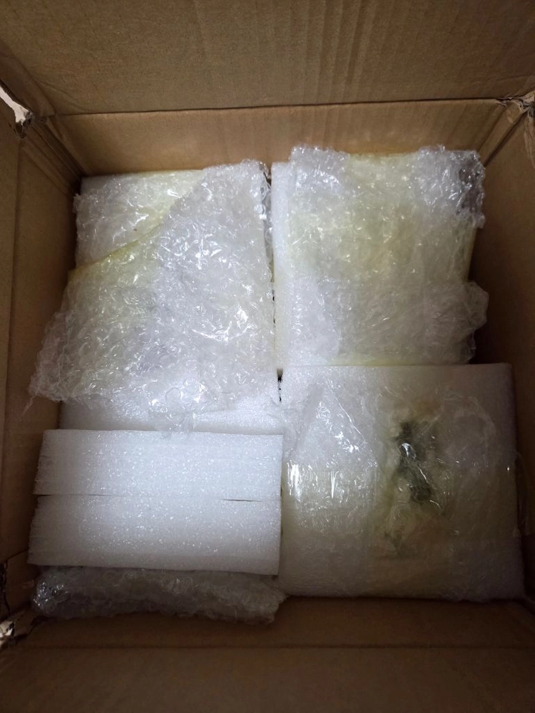 귀멸의 칼날 레진 G5 월콜 탄지로,젠이츠,네즈코,이노스케 팝니다 이미지