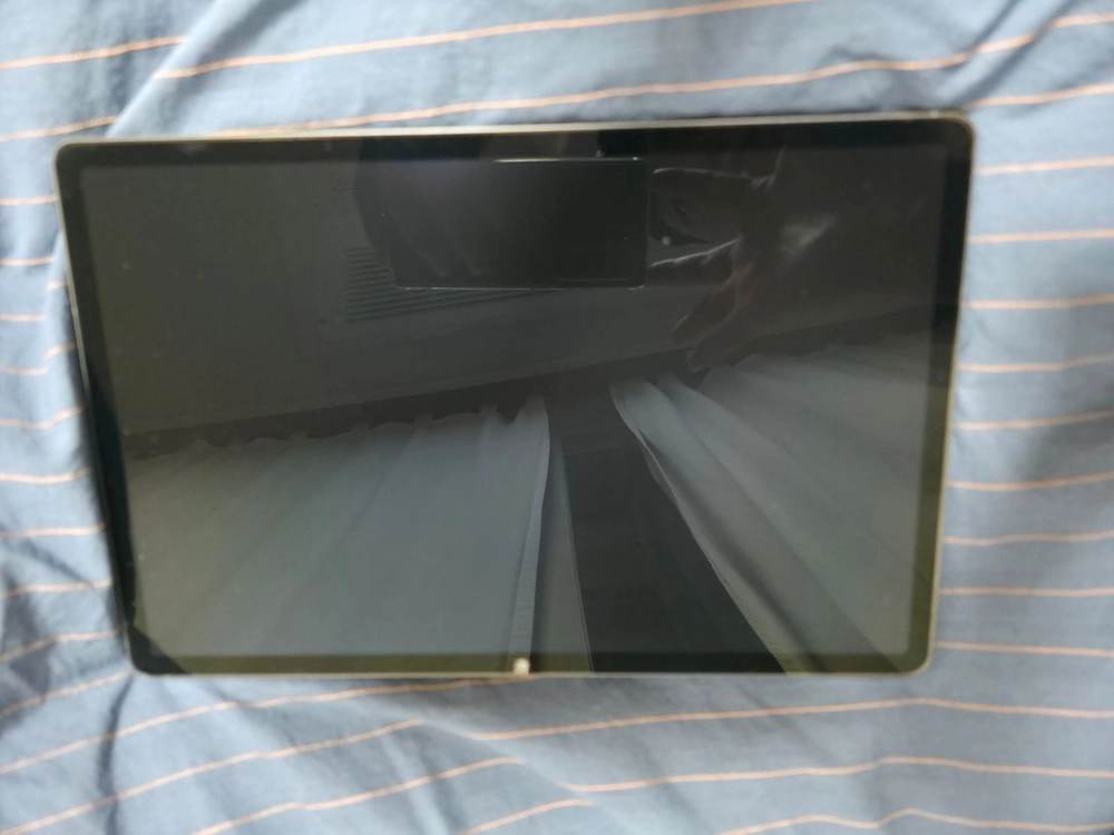 갤럭시탭 S9+ 256gb wifi 이미지
