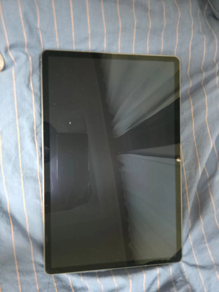 갤럭시탭 S9+ 256gb wifi 이미지