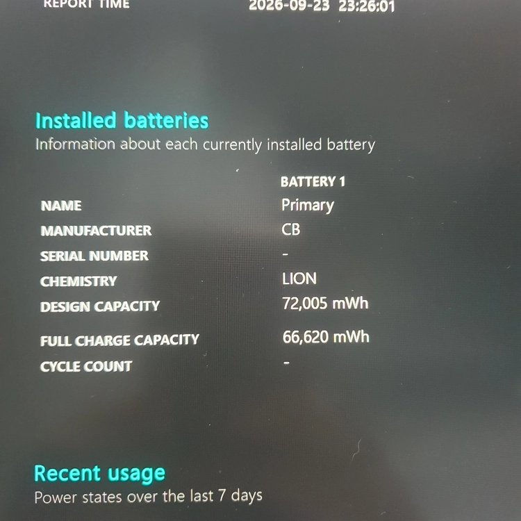 24년제조)LG그램 14Z90S 14인치 U5 램16 SSD256 이미지