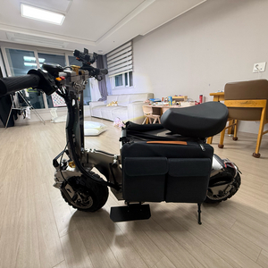 위페드엑콤60A 이미지