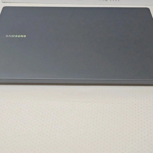 삼성 갤럭시북4 Pro 16 NT960XGK-KD72G 울트라7 32GB 1TB