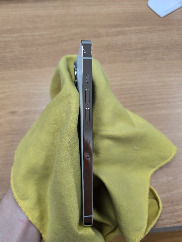 아이폰14프로맥스 256G 이미지