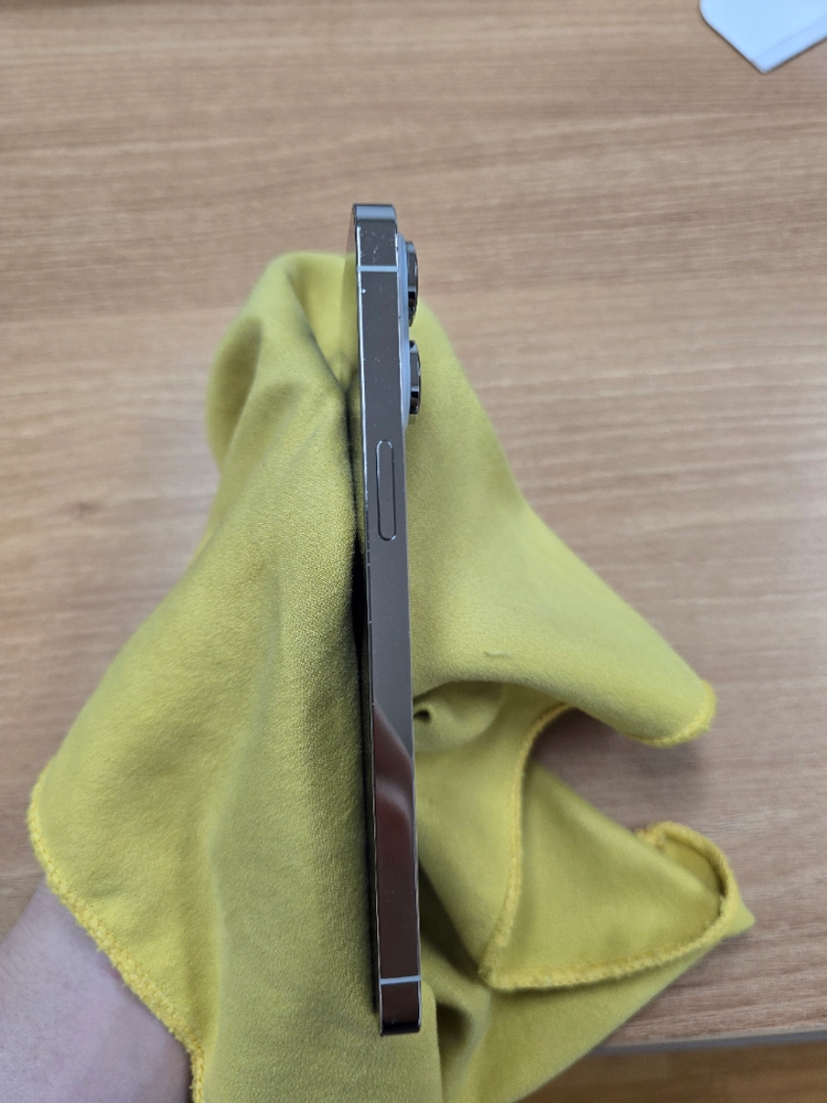 아이폰14프로맥스 256G 이미지
