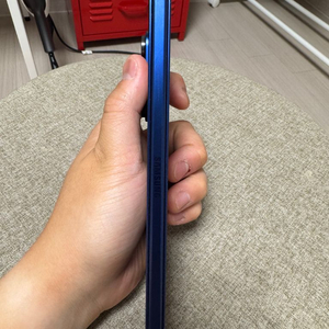갤럭시 Z폴드7 1TB 판매합니다. 이미지