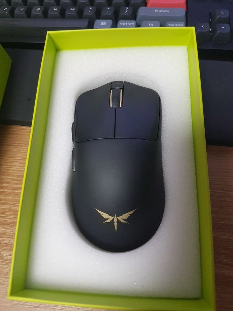 vgn f1 v5 터보 - 안심되는 중고거래