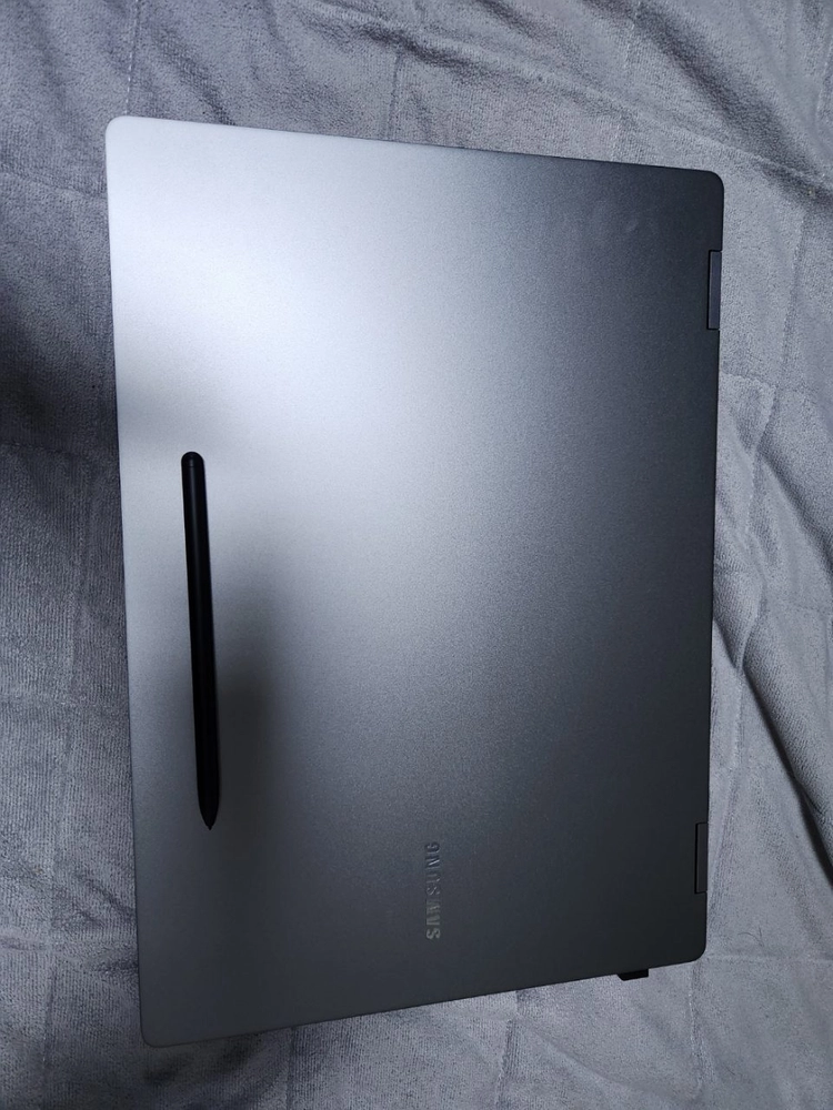 갤럭시북5 프로360 (울트라7 /1TB/16) - 안심되는 중고거래
