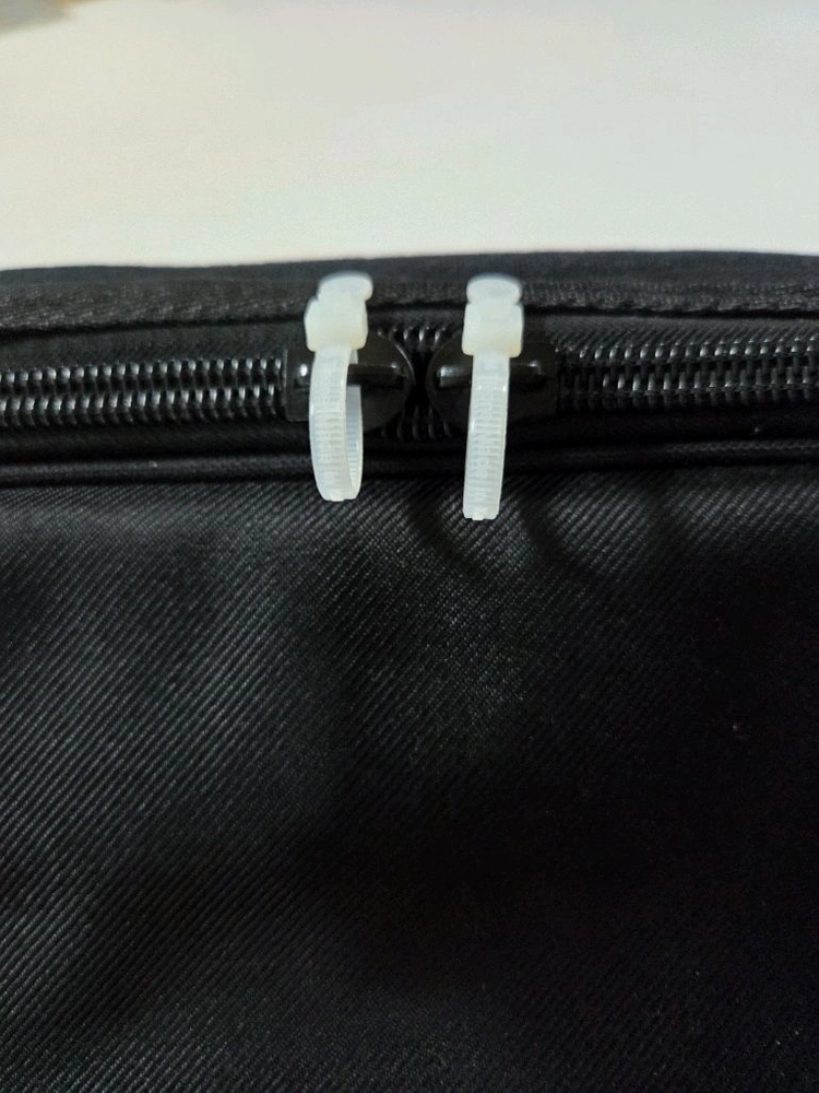 카멜 카르멘 아코디언 48베이스 3열 34건반 펄 이미지