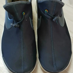 남성신발 나이키 경량 운동화 285---3개 일괄이에요 이미지