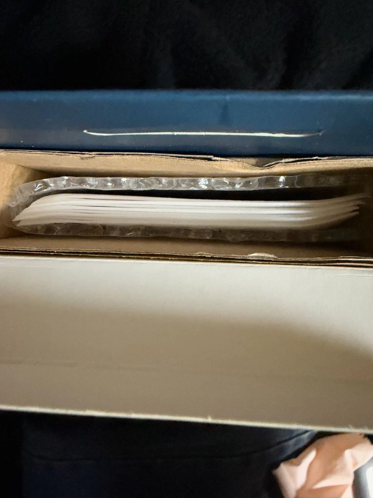 아이폰 16프로 블랙 128GB 이미지