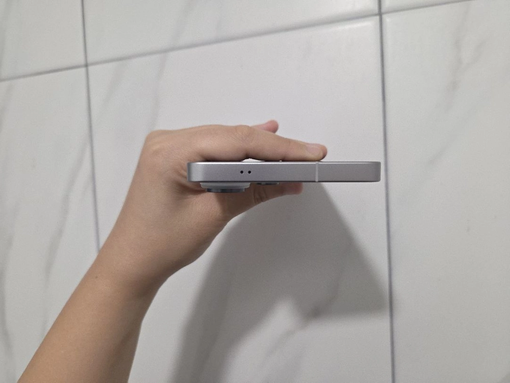 갤럭시s26울트라 512GB S급 새상품급 화이트 자급제 삼성전자 핸드폰 휴대폰 이미지