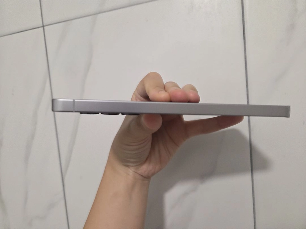 갤럭시s26울트라 512GB S급 새상품급 화이트 자급제 삼성전자 핸드폰 휴대폰 이미지