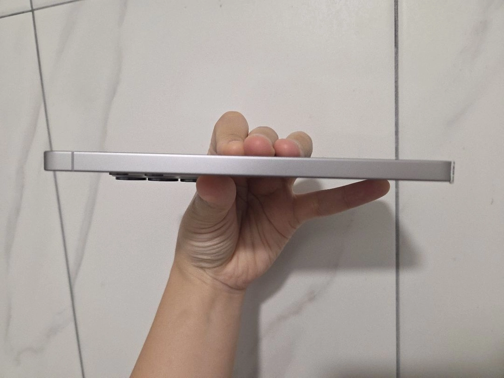 갤럭시s26울트라 512GB S급 새상품급 화이트 자급제 삼성전자 핸드폰 휴대폰 이미지
