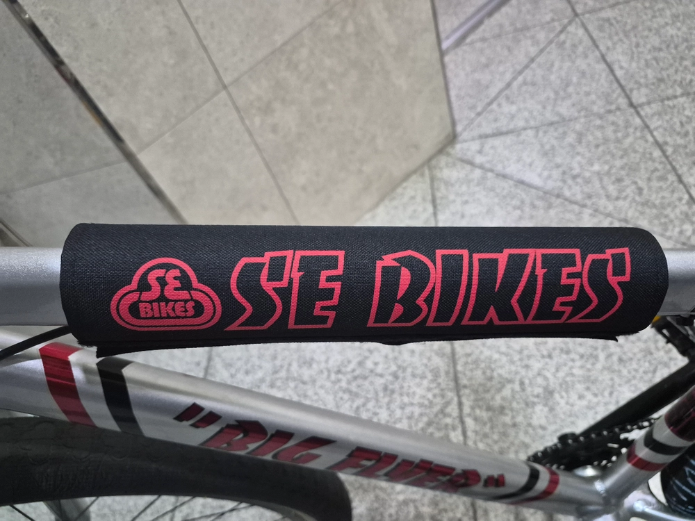 윌리바이크 se bikes 빅플라이어 기스도까 없음 이미지